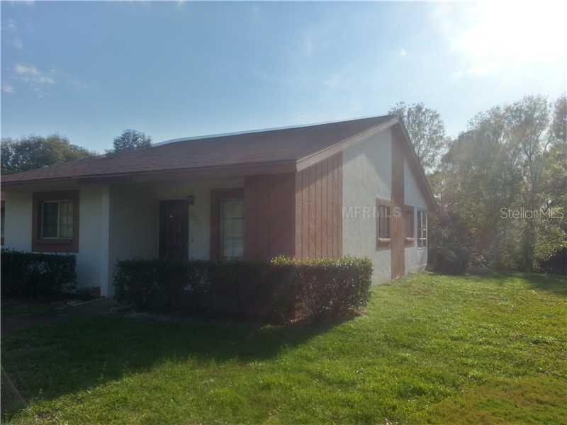 12231 Darwood Dr., Hudson, FL 34667