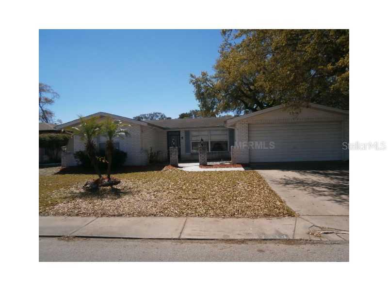 7314 San Moritz Dr., Port Richey, FL 34668