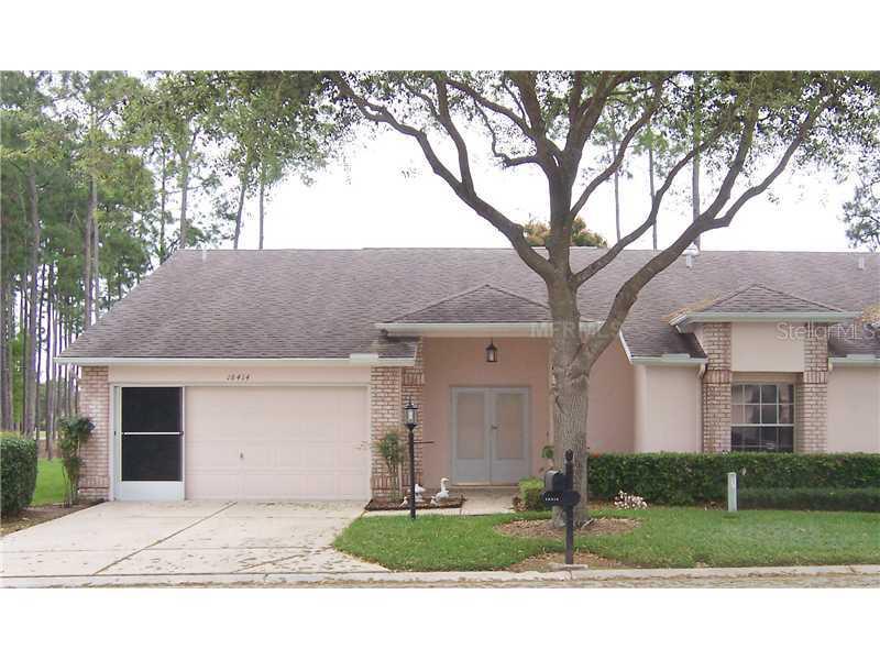 18414 Whitacre Cir., Hudson, FL 34667