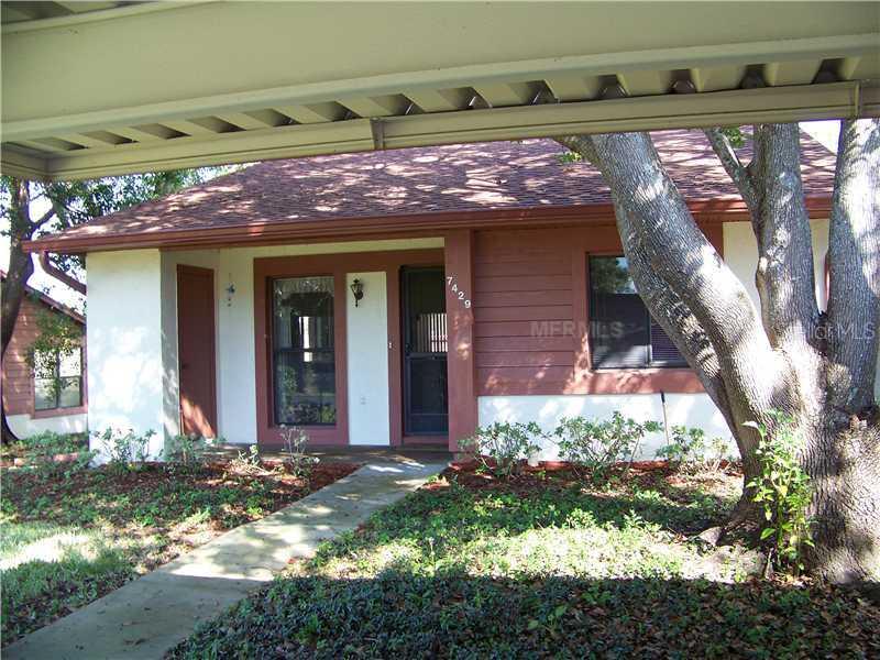 7429 Greystone Dr., Hudson, FL 34667