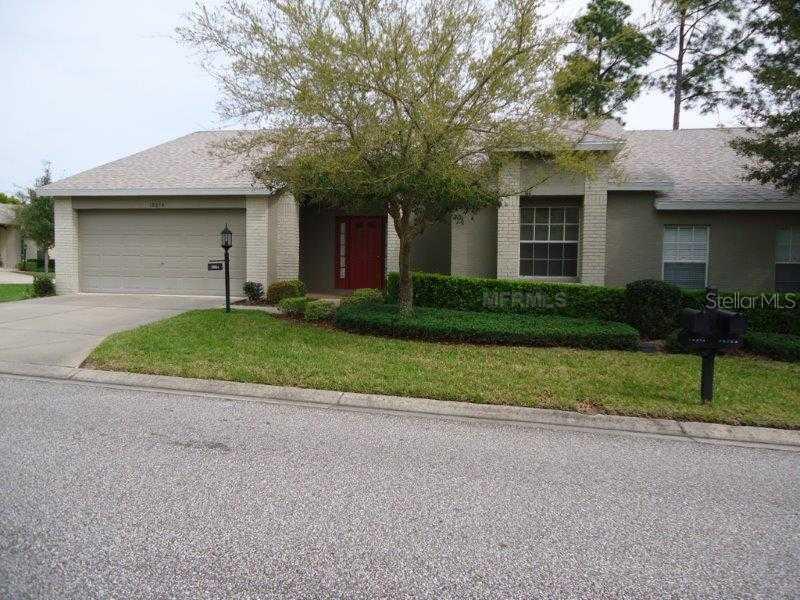 18014 Tarrington Pl., Hudson, FL 34667