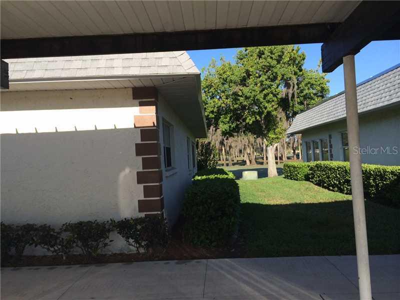 3523 Teeside Dr. #4, New Port Richey, FL 34655