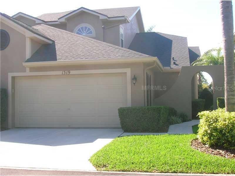 1319 Lahara Way, New Port Richey, FL 34655