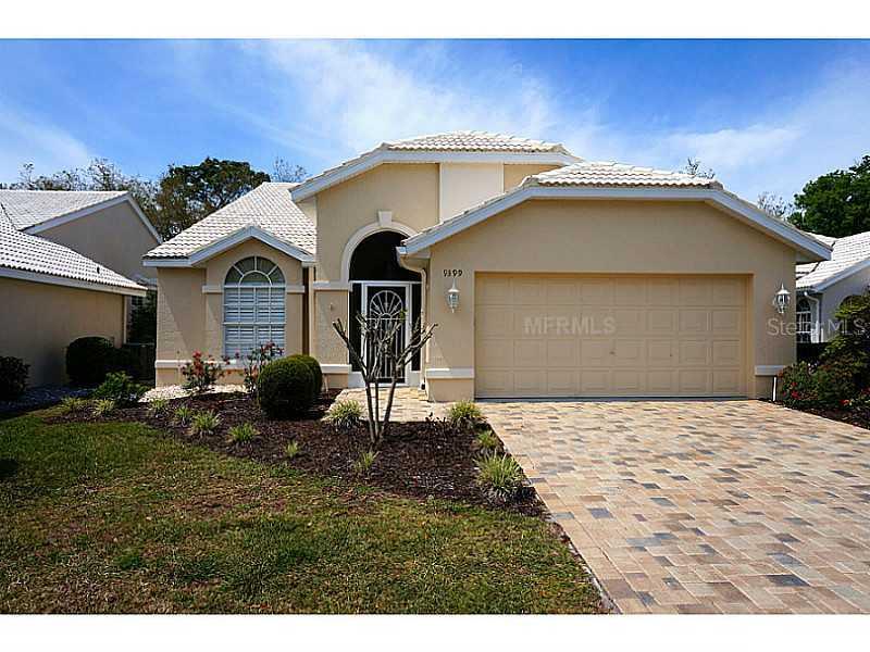 9399 New Orleans Dr., Weeki Wachee, FL 34613