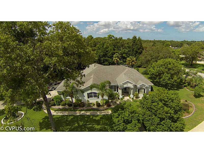 18545 Cedarbrook Ct., Hudson, FL 34667