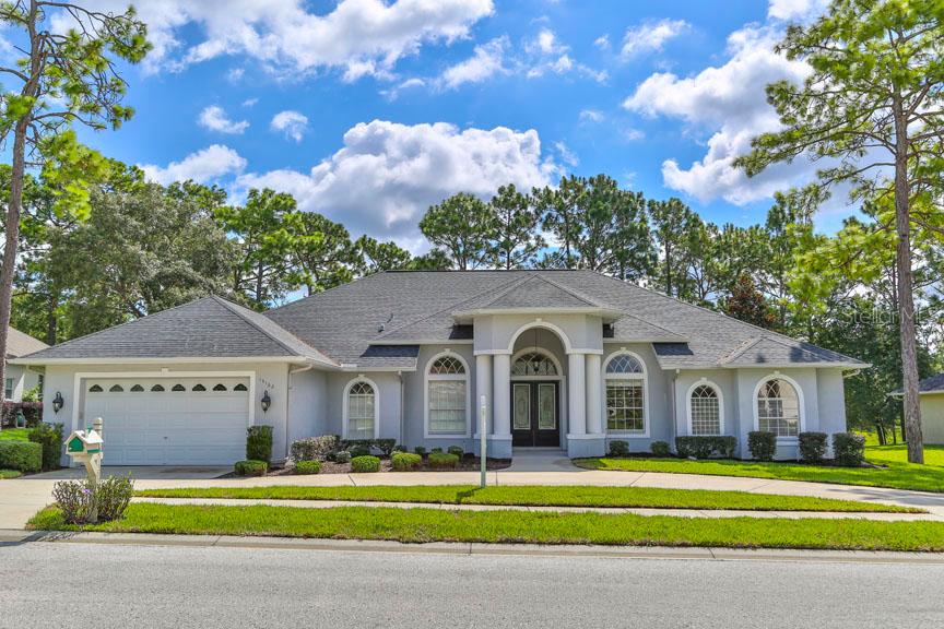 15162 Surrey Bend, Spring Hill, FL 34609