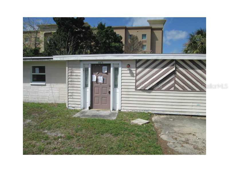 11101 Martha Ave., Port Richey, FL 34668