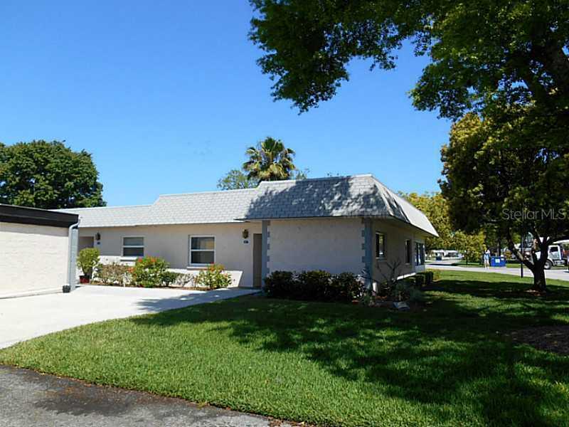 3817 Teeside Dr., New Port Richey, FL 34655