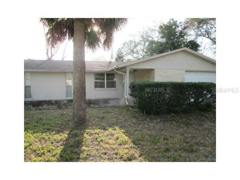 8650 Congress St., Port Richey, FL 34668