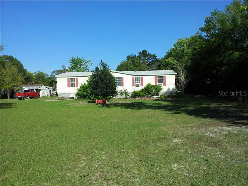 18446 Edgewood Dr., Spring Hill, FL 34610