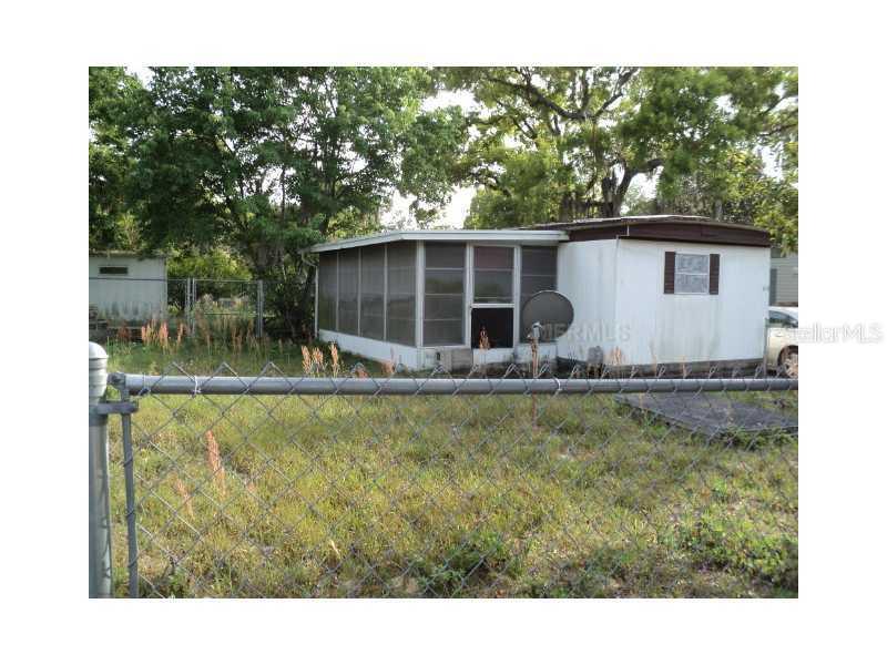 8610 Allamanda St., Hudson, FL 34667