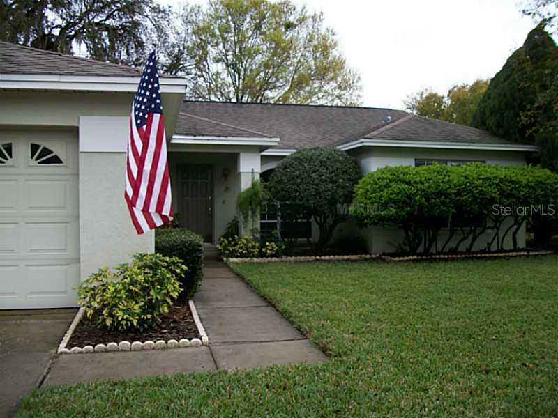 24220 Twin Lake Dr., Land O Lakes, FL 34639