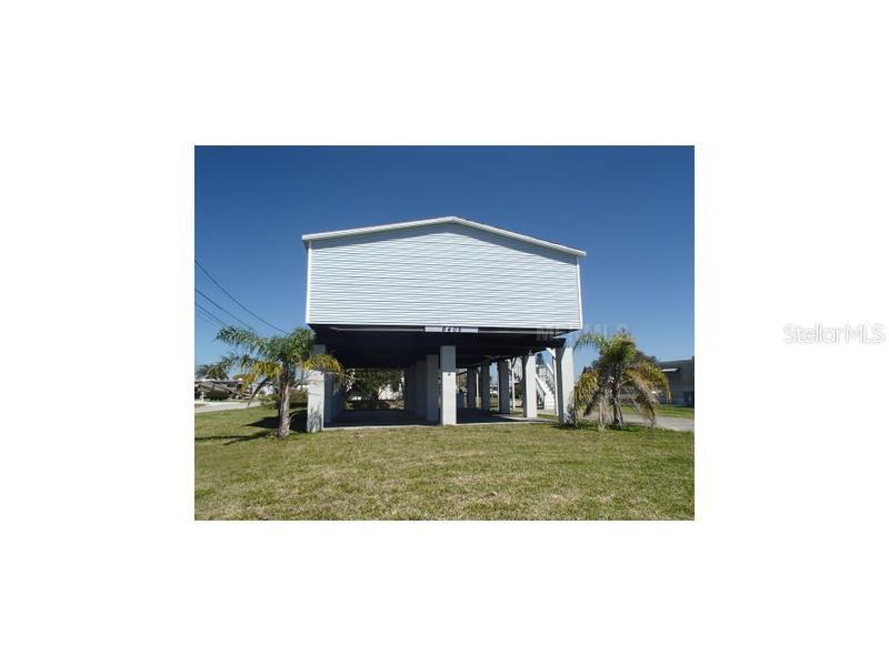 6405 Tower Dr., Hudson, FL 34667