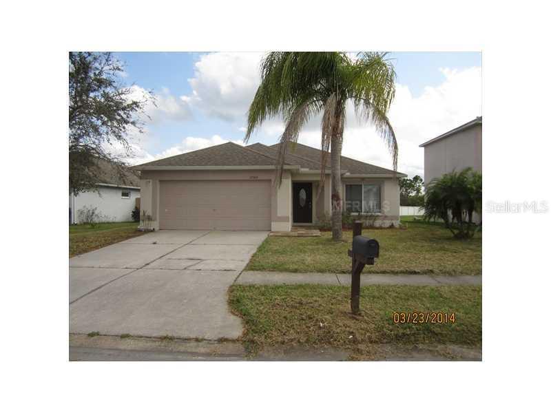27909 Breakers Dr., Wesley Chapel, FL 33544