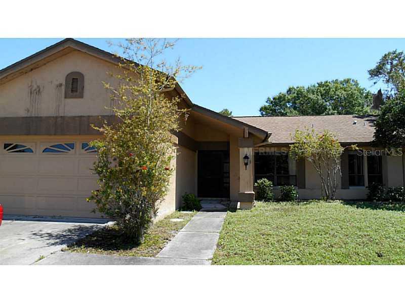 3922 Watson Dr., New Port Richey, FL 34655