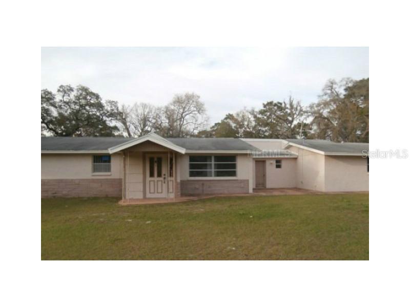 14727 Elmont Ave., Spring Hill, FL 34610
