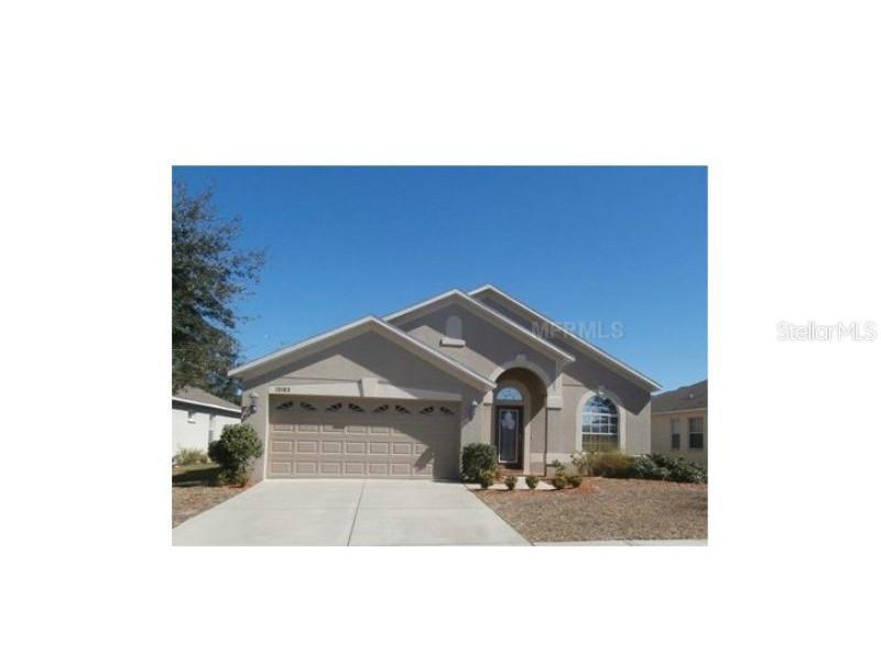 13103 Haverhill Dr., Spring Hill, FL 34609