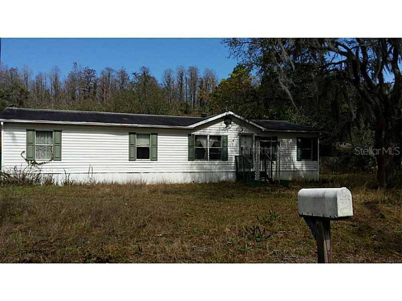 12233 Clear Lake Dr., New Port Richey, FL 34654