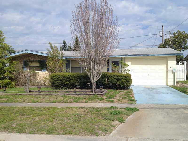 2138 Peggy Dr., Holiday, FL 34690