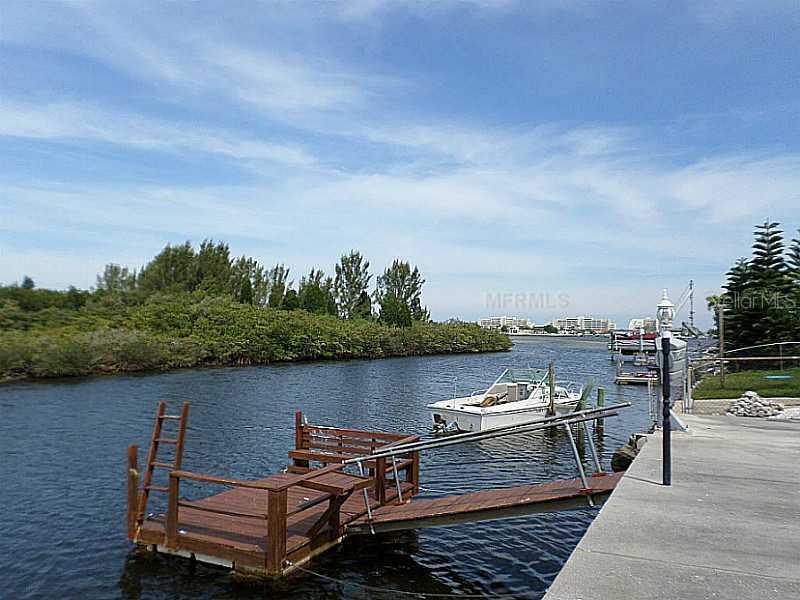 13115 Buoy Ct., Hudson, FL 34667