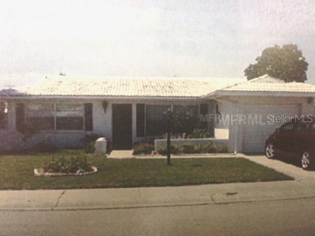 4108 Neil Ln., Bradenton, FL 34208