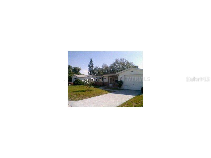 1248 Viking Dr., Holiday, FL 34691