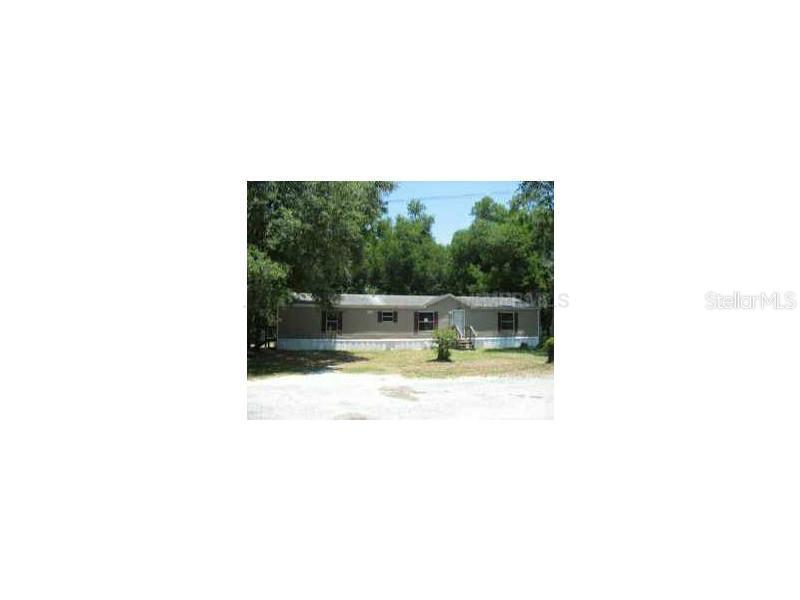 20337 Shetland Ln., Spring Hill, FL 34610