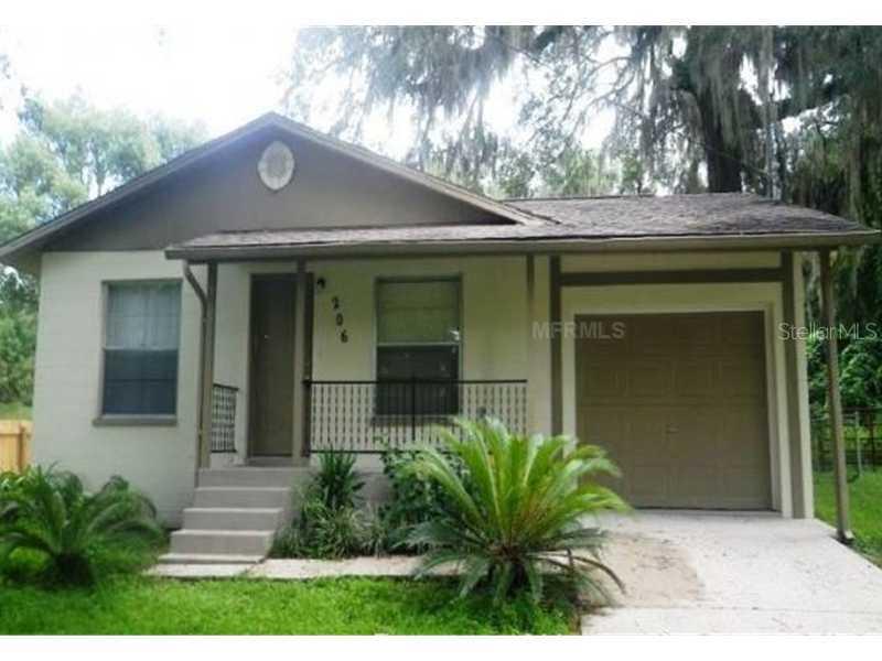 206 Bayport St., Brooksville, FL 34601