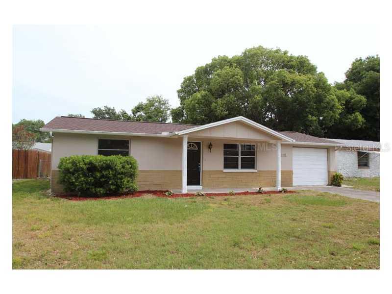 7035 Oakshire Dr., Port Richey, FL 34668