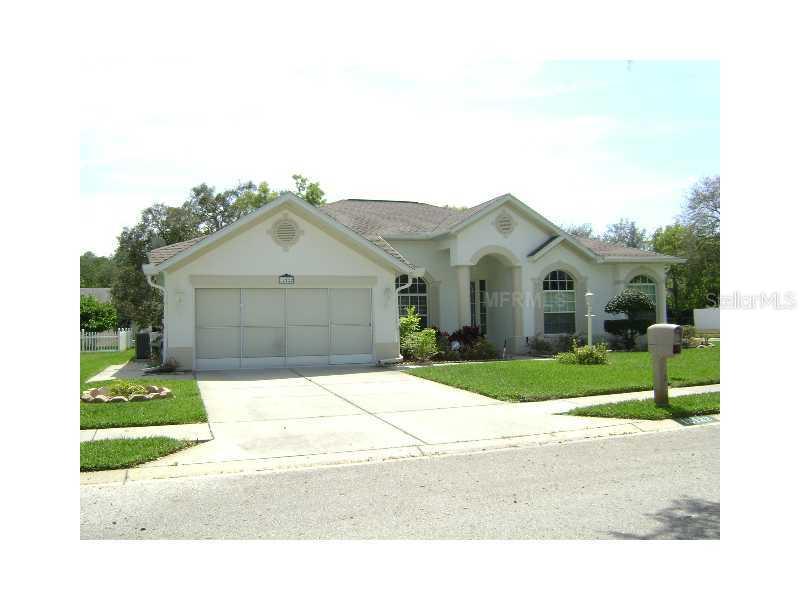 12122 Penzance Ln., New Port Richey, FL 34654