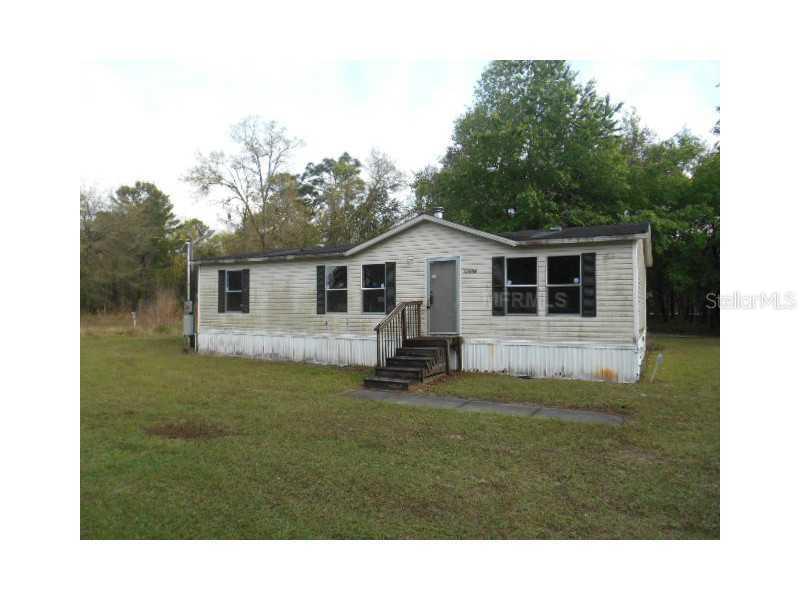 12834 Millie Ln., Hudson, FL 34669