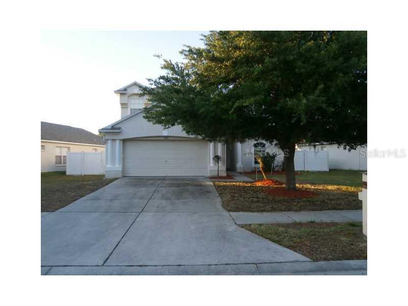 19405 Otters Wick Way, Land O Lakes, FL 34638