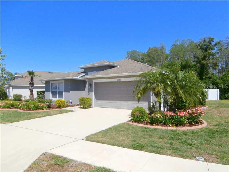 12126 Fall Creek Ct., Hudson, FL 34669