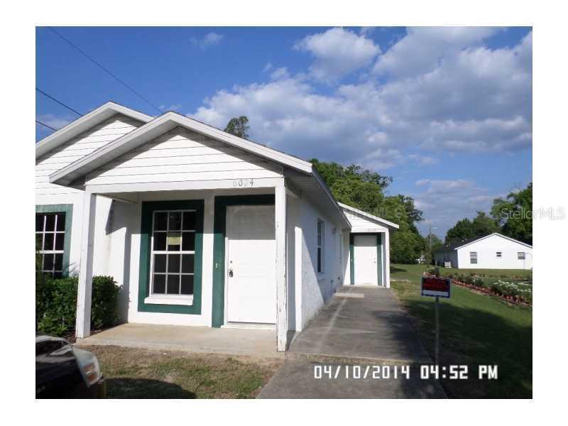 6024 14th St., Zephyrhills, FL 33542