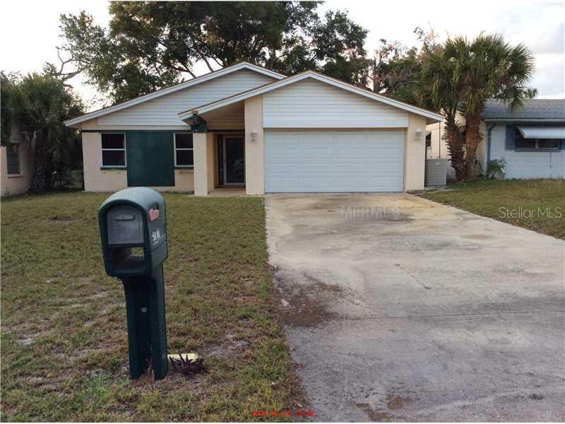 6107 Delaware Ave., New Port Richey, FL 34653