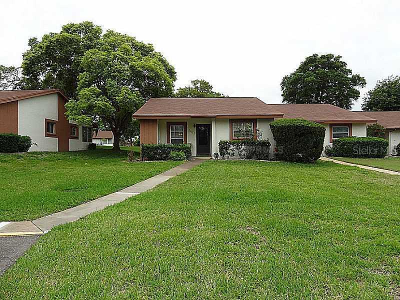 12515 Dearborn Dr., Hudson, FL 34667