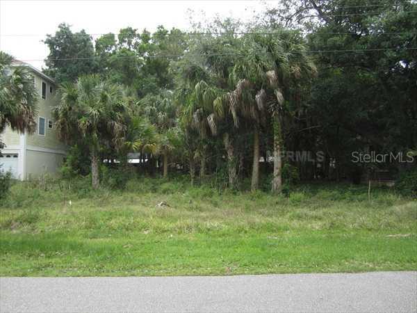 Phoenix Ave., Oldsmar, FL 34677