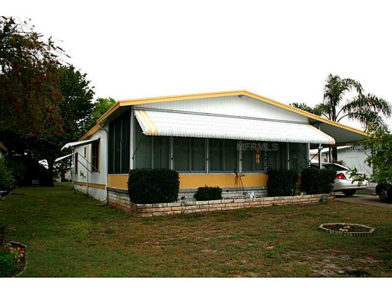 7309 Blue Lake Dr., Hudson, FL 34667