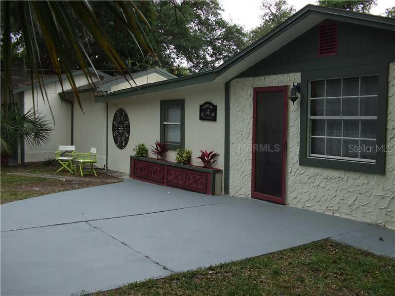 5517 Baker Rd., New Port Richey, FL 34653