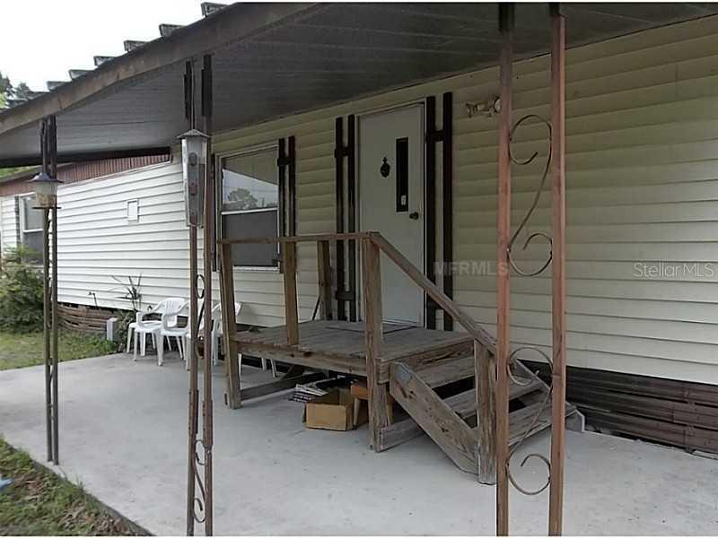 15226 Omaha St., Hudson, FL 34667