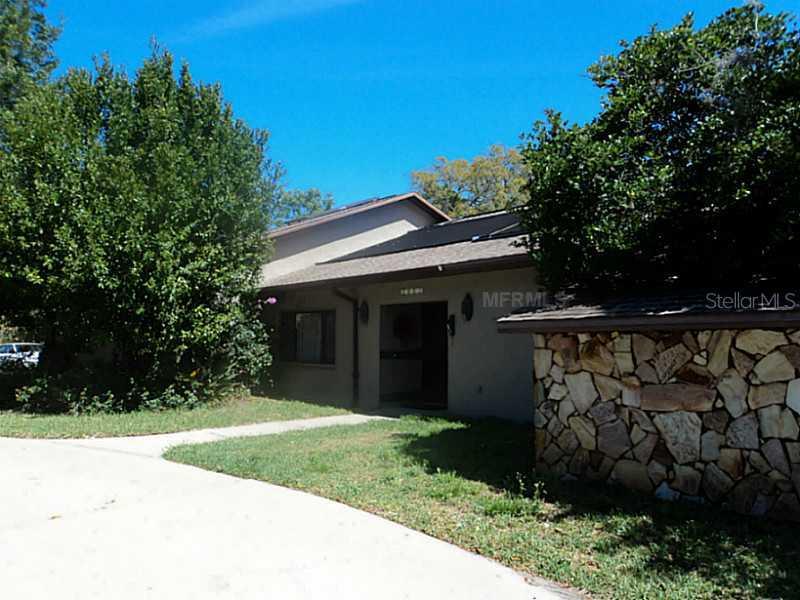 [Address Hidden by Seller], Spring Hill, FL 34606