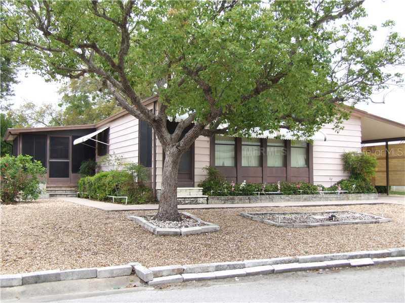 7315 Cascade Dr., Hudson, FL 34667