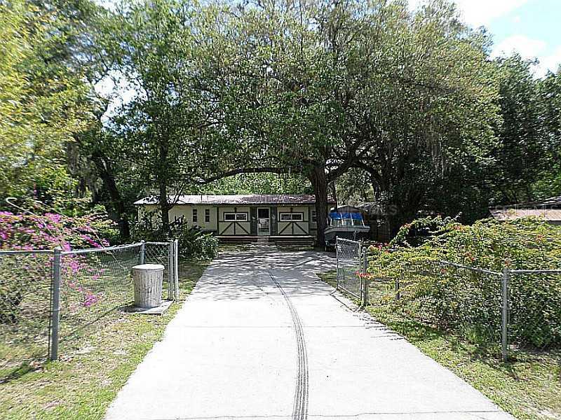 12426 Parkwood St., Hudson, FL 34669