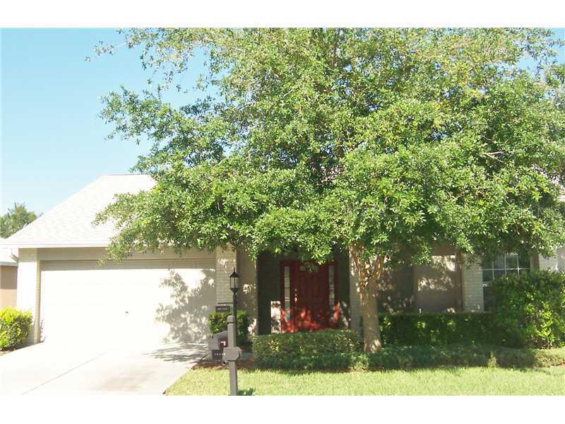 18044 Baywood Forest Dr., Hudson, FL 34667