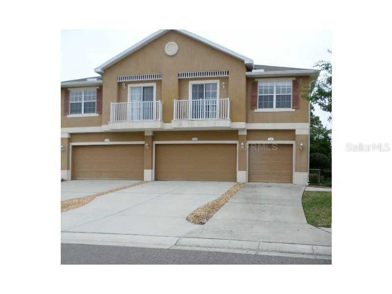 7546 Red Mill Cir., New Port Richey, FL 34653