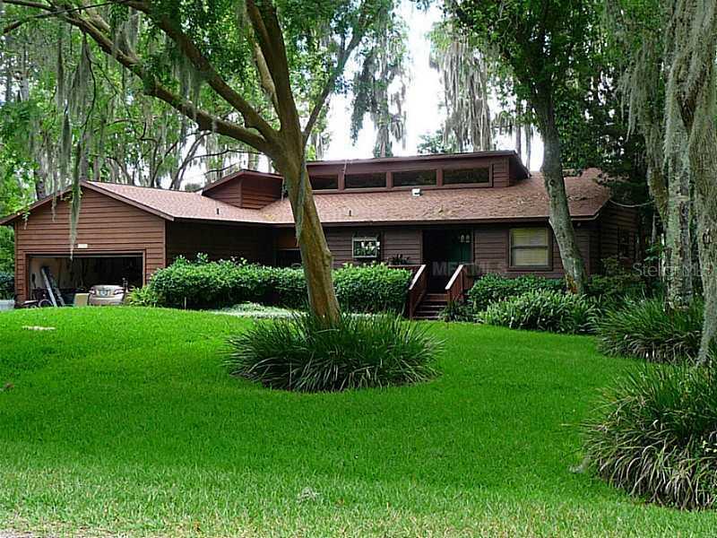 6108 Drexel Rd., Land O Lakes, FL 34638