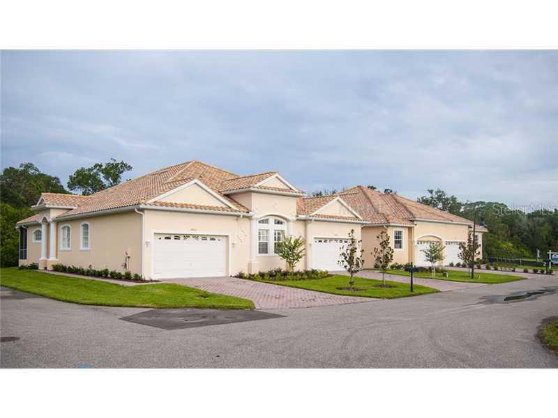 4845 Rainbow Race, New Port Richey, FL 34652