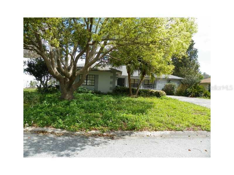 13412 Whitby Rd., Hudson, FL 34667