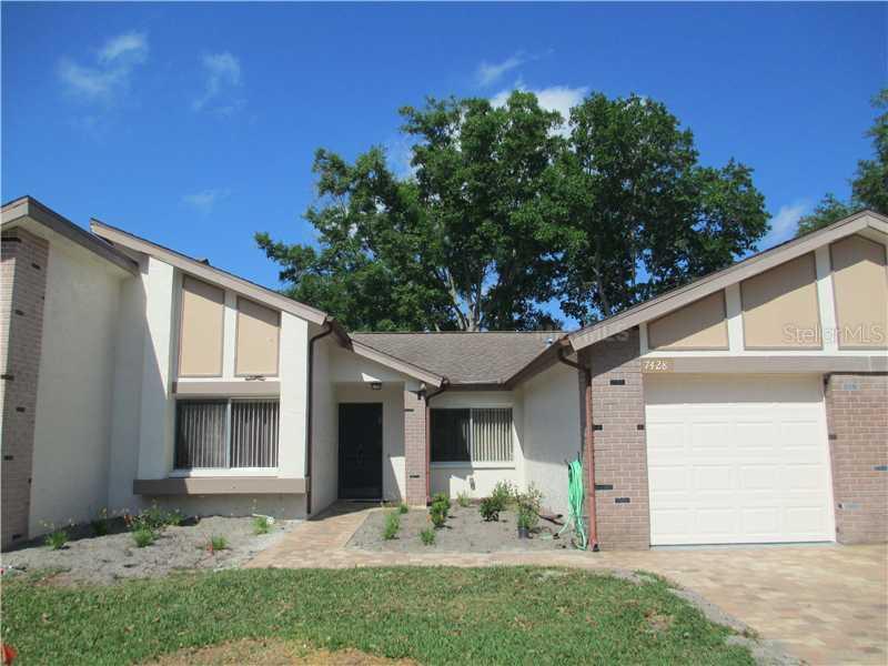 7428 Heather Walk Dr., Weeki Wachee, FL 34613