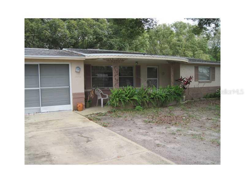 3416 Blue Bird Dr., Holiday, FL 34690